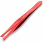 NGHIA export peseta T-01 red