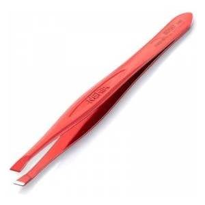 NGHIA export peseta T-01 red