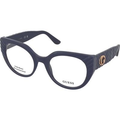 Guess Очила Guess GU50306 090