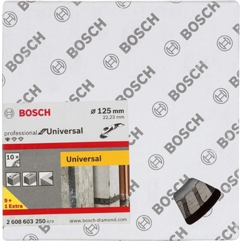 Bosch 2.608.603.250