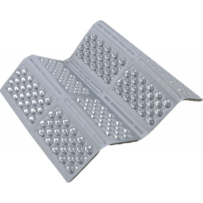 Sedadlo Warg Z-Fold Seat zelená