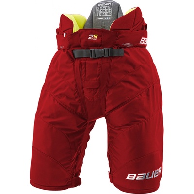 Bauer Supreme 2S PRO SR – Zbozi.Blesk.cz