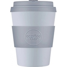 Ecoffee Cup Glittertind 350 ml