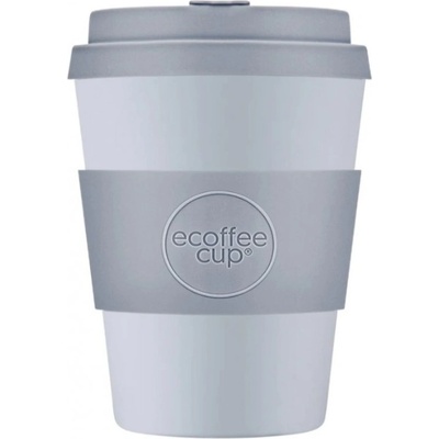 Ecoffee Cup Glittertind 350 ml