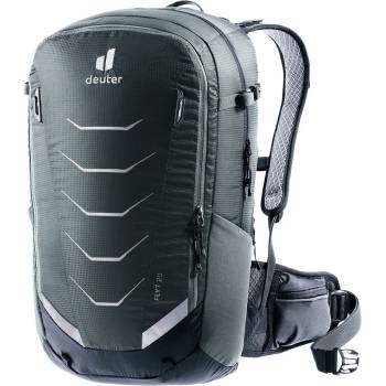 Deuter Flyt 20 Цвят: черен