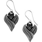 Alchemy gothic обеци ALCHEMY GOTHIC - Evil-ution - E496