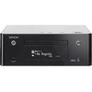 Denon RCD-N10