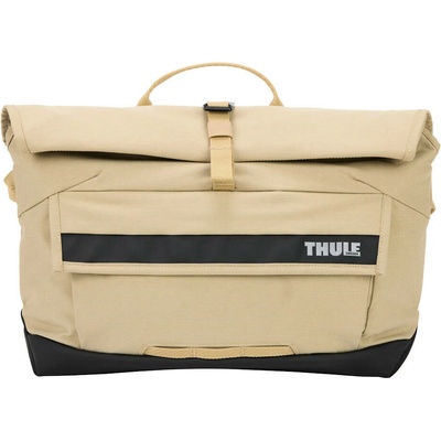 Thule Paramount Crossbody 14L Gentle Beige