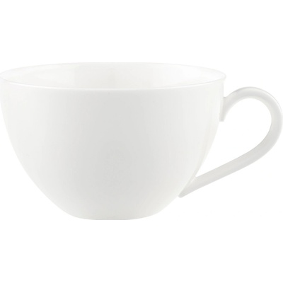 Villeroy & Boch Anmut raňajková šálka 400 ml