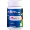 Univit Roboran H Barevné psy 100 tbl