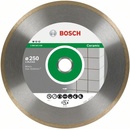 Bosch 2.608.602.539