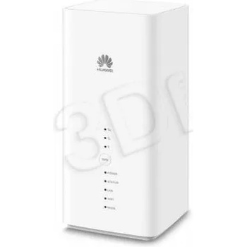 Huawei B618s-22D