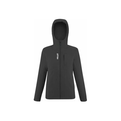 Millet Mixt Warm HD W Noir new