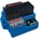 Traxxas EVX-2 Electronic Speed Control (land version, fwd/rev), TRX3019R (TRX3019R)