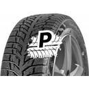 NORDEXX WINTERSAFE 2 215/55 R16 93H