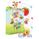 Super Bee Flashcards - Matouškova