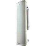 Cambium Networks 5440AP