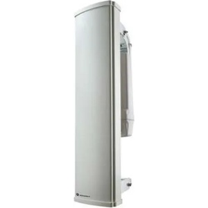 Cambium Networks 5440AP