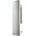 Cambium Networks 5440AP