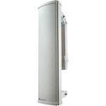 Cambium Networks 5440AP