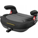 Podsedáky do auta Peg-Perego Viaggio 2-3 Shuttle 2024 Crystal Black