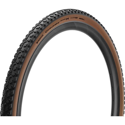 Pirelli Cinturato GRAVEL M Classic 50-622 gravel HPLine 50-622