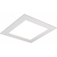 KOHL Lighting K51703.03.RF.WH-WH.OP.ST.8.40