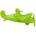KIWI WALKER Играчка за кучета Kiwi Walker AERO