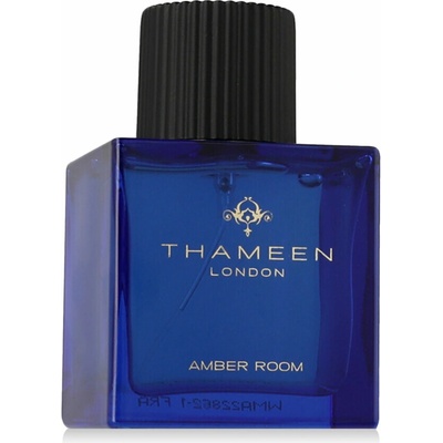Thameen Amber Room parfum unisex 100 ml