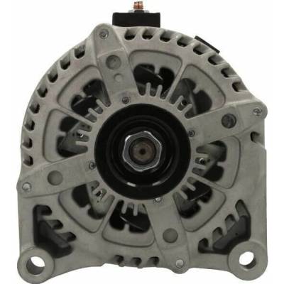 Alternátor BV PSH 215.913.210.050