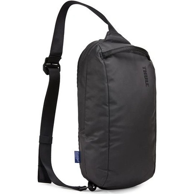 Thule Tact Sling cross černá 8 l