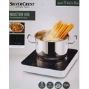 Silvercrest SIKP 2200 A1
