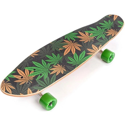 Meteor CANNABIS