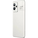Mobilné telefóny Realme GT 2 Pro 5G 8GB/128GB