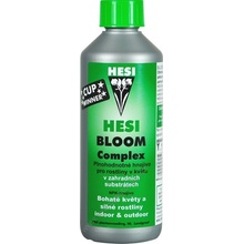 Hesi Bloom Complex 500 ml