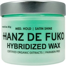 Hanz de Fuko Hybridized Wax 56 g
