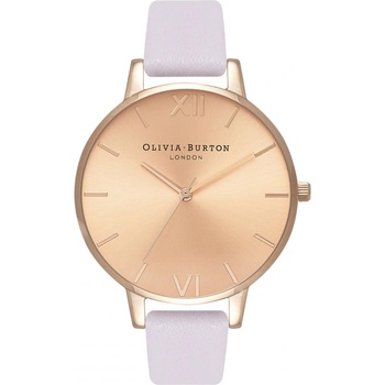 Image 1 of Olivia Burton OB16BD110
