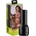 KIIROO Feel Alexis Fawx Stars Collection Male Masturbator