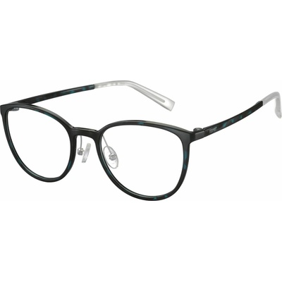 Esprit 33548 508