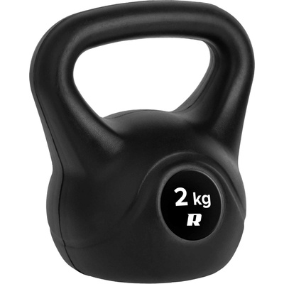 REBEL ACTIVE Bitúmenový 2 kg