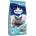 PreVital Adult with tuna 1,4 kg