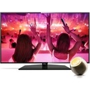 Philips 49PFS5301