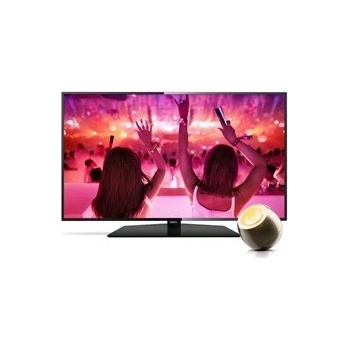 Philips 49PFS5301