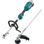 Makita DUX18ZX1 Моторен тример