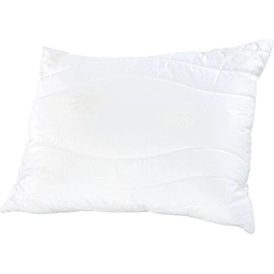 Tropico polštář Aloe Vera 70x90 – Zboží Dáma