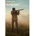 Expansive Worlds theHunter Call of the Wild Weapon Pack 2 DLC (PC)