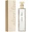 Elizabeth Arden 5th Avenue After Five EDP 125 ml