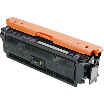 Canon 0455C001 - renovované