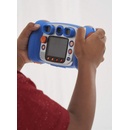 VTech Kidizoom Duo