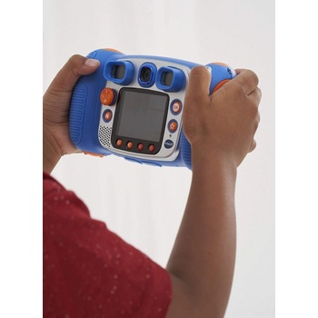VTech Kidizoom Duo